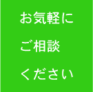 Cyɂk
